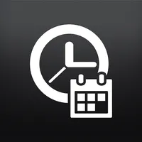 AdecoMS icon