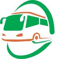 Adeeela icon