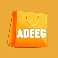 AdeeG - Express Shopping icon