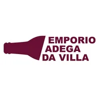Adega Da Villa icon