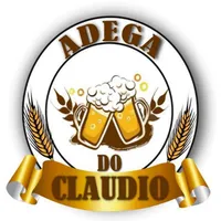 Adega do Claudio Delivery icon