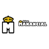 Adega Manancial icon