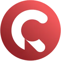 CaraMaps - Motorhome campsite icon