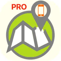 RandoSmart Pro icon