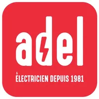 ADEL ELECTRICITE icon