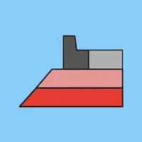 PavementSections - CAD drawing icon