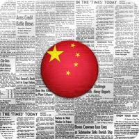 China News | 中国新闻 icon