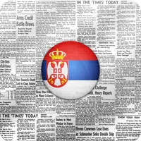 Serbia News | Srbija Vesti icon