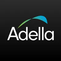 Adella icon