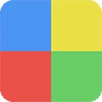 not by color, but by name icon