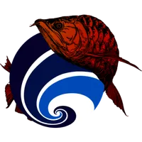 Rakor Diskominfo Kalbar icon
