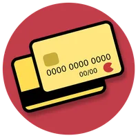 Credit Card Assistant icon