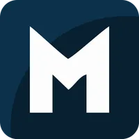Multibagger Chat by IAI icon