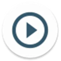 Muvis icon