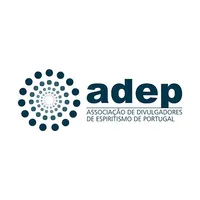 ADEP icon