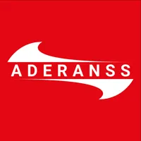 Aderanss - Aracılık Hizmetleri icon