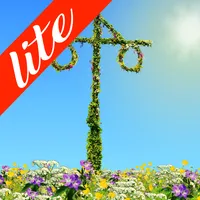 Midsummer LWP Lite icon