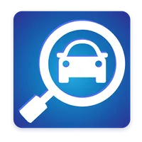 OPNVIN Acura Auto Inspection icon