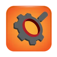 OPNVIN Honda Auto Inspection icon