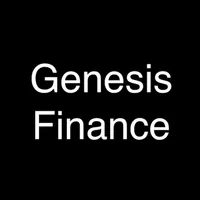 Genesis Dealer Direct icon