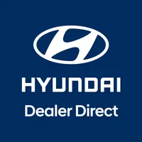 Hyundai Dealer Direct icon