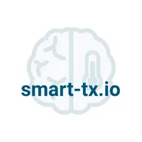 Smart TX icon