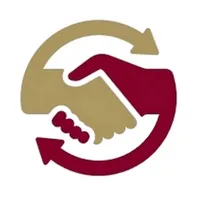 AdetechApp icon