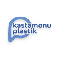 KastamonuPlastik icon