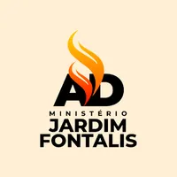 AD Fontalis icon