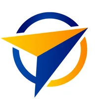 ADG Field Pro icon