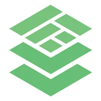 ADG Contract Pro icon