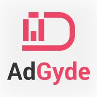 AdGyde TV Demo icon