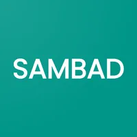 Sambad Results icon