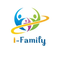 i-FAMILY icon