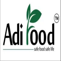 Adi Food icon