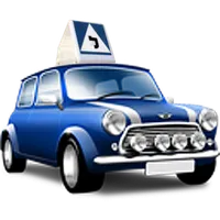 Adi Mobile icon