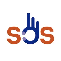 LinkSOS icon