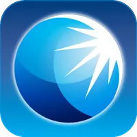 ADIB Securities icon