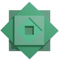 Lantun icon