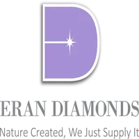 Eran Diamonds icon