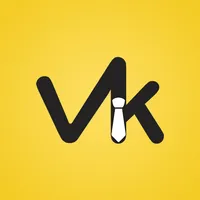 Vacancy Khoj icon