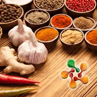 Samayal Tamil Cooking Videos icon