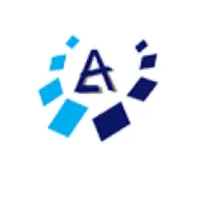 Adıgüzel Cam Sanayi icon