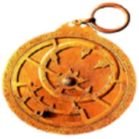 Astrolabe Ar icon