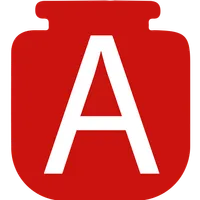 AdmisiónUCR icon