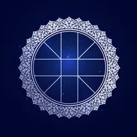 พลังเลขจักรวาล icon