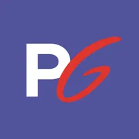 PhotoGym icon