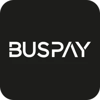 Buspay Lojista icon