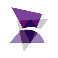 ADISRA SmartView App icon