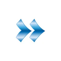 CSF Connect icon